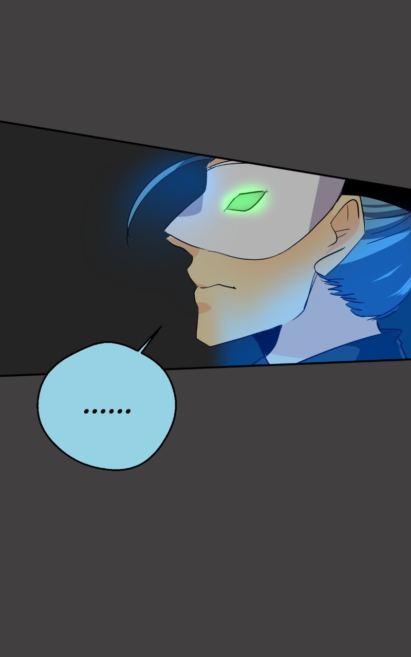 unOrdinary Chap 198 - Next Chap 199