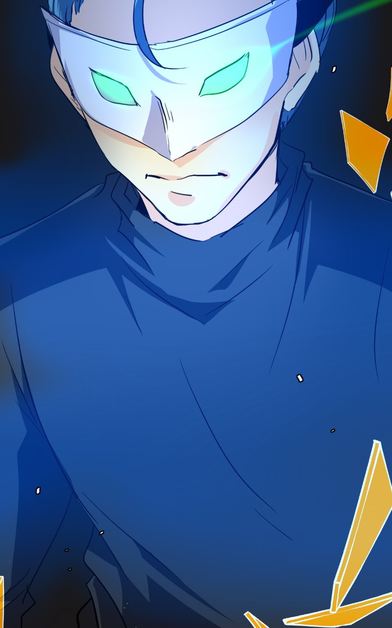 unOrdinary Chap 198 - Next Chap 199