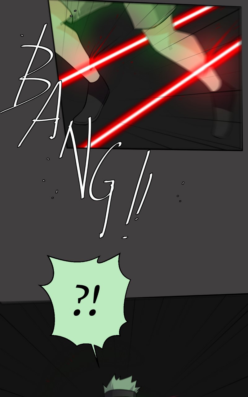 unOrdinary Chap 198 - Next Chap 199