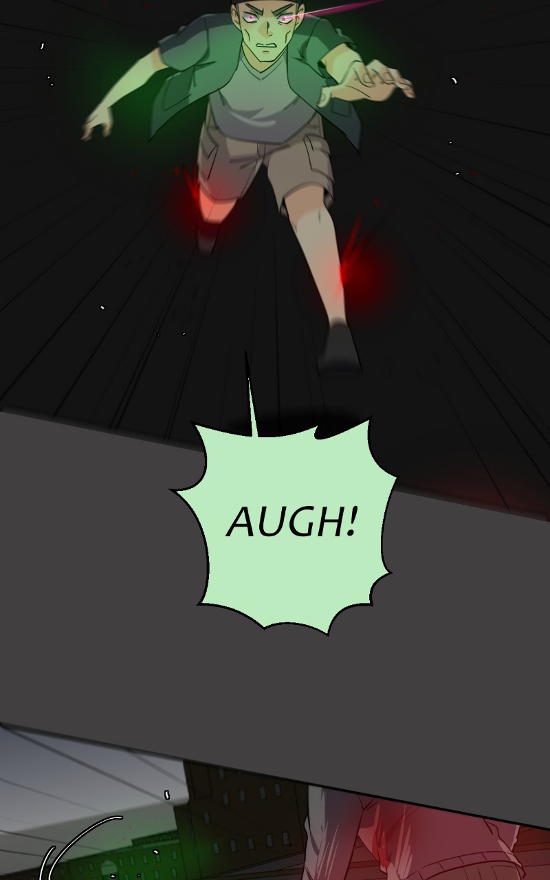 unOrdinary Chap 198 - Next Chap 199
