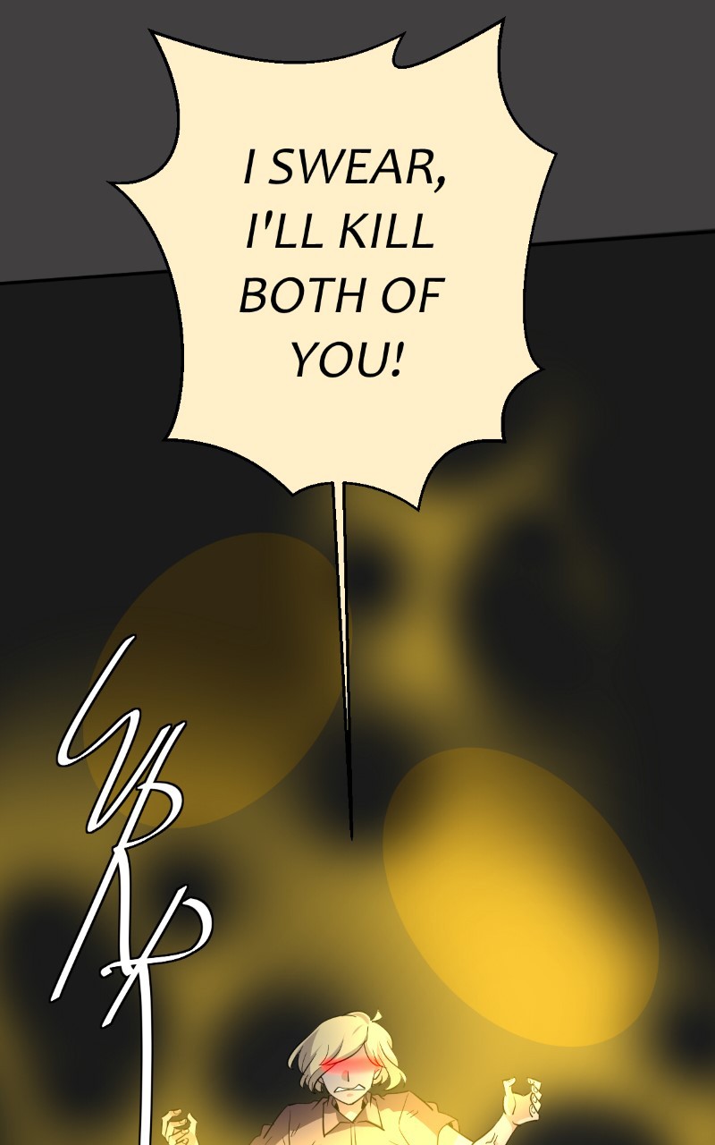 unOrdinary Chap 198 - Next Chap 199