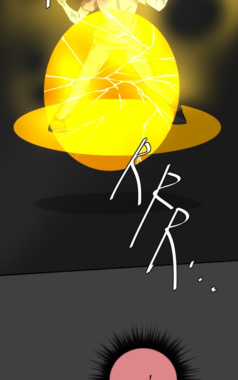 unOrdinary Chap 198 - Next Chap 199