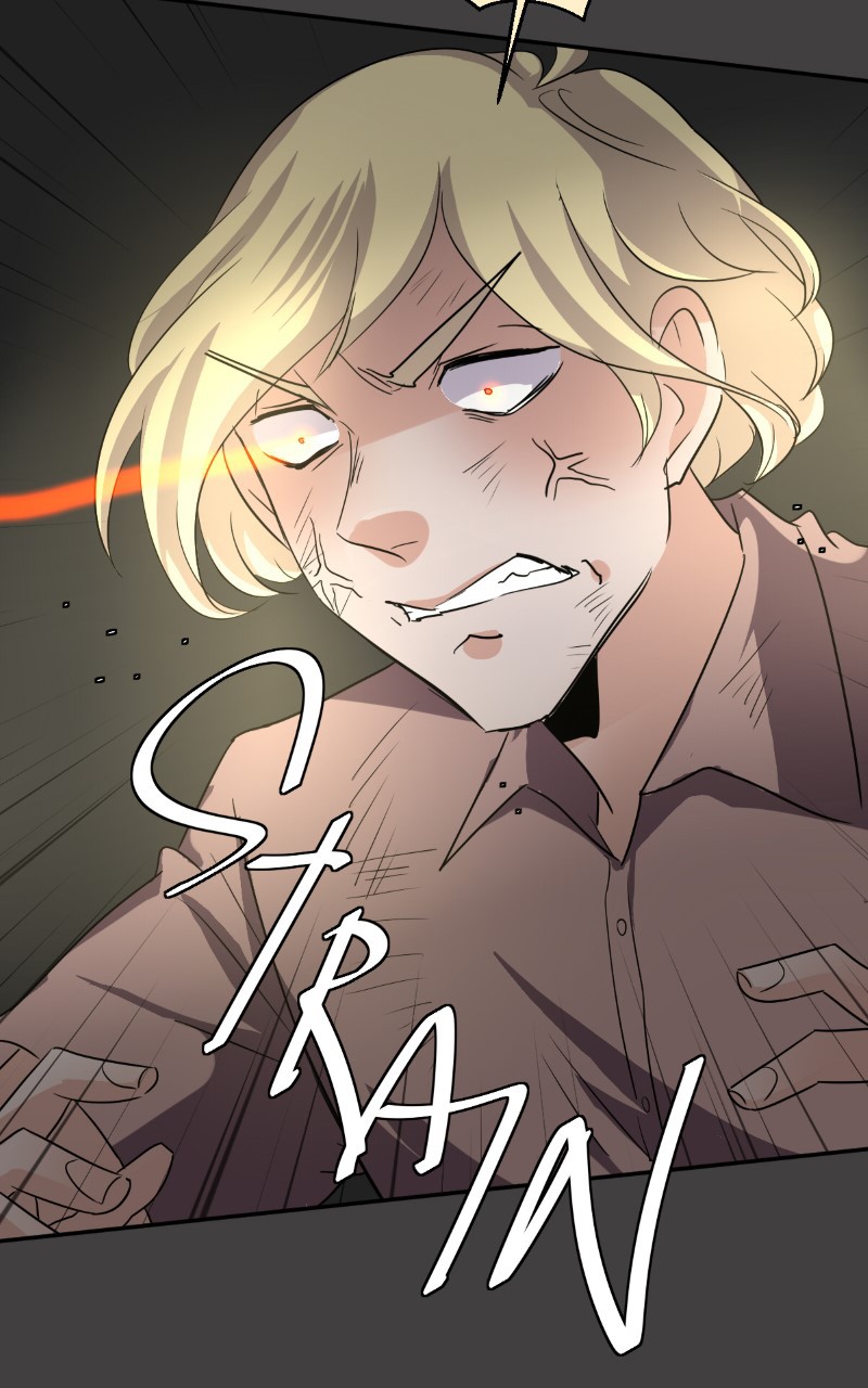 unOrdinary Chap 198 - Next Chap 199