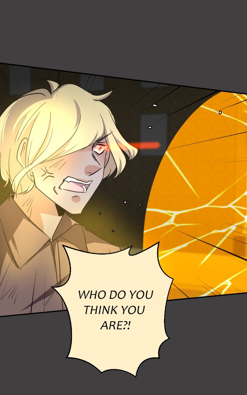 unOrdinary Chap 198 - Next Chap 199