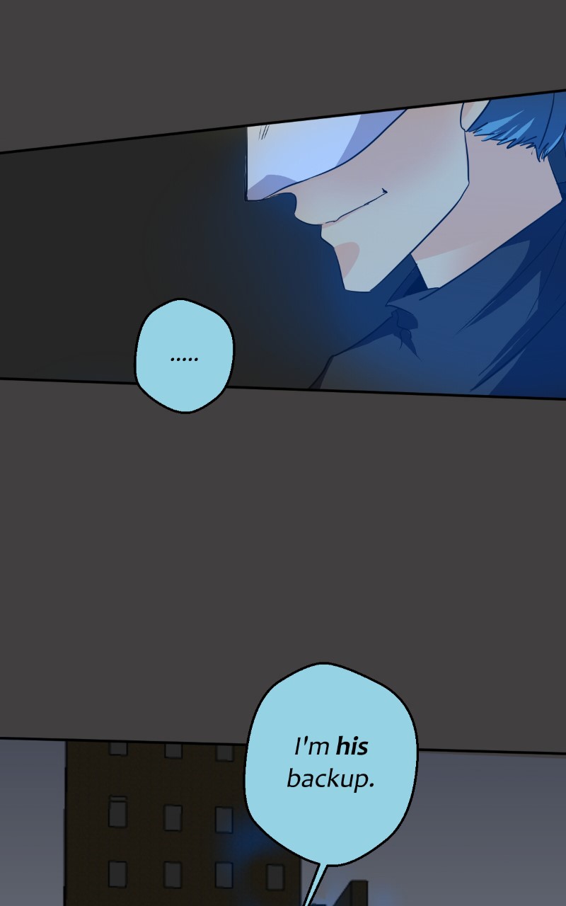 unOrdinary Chap 198 - Next Chap 199