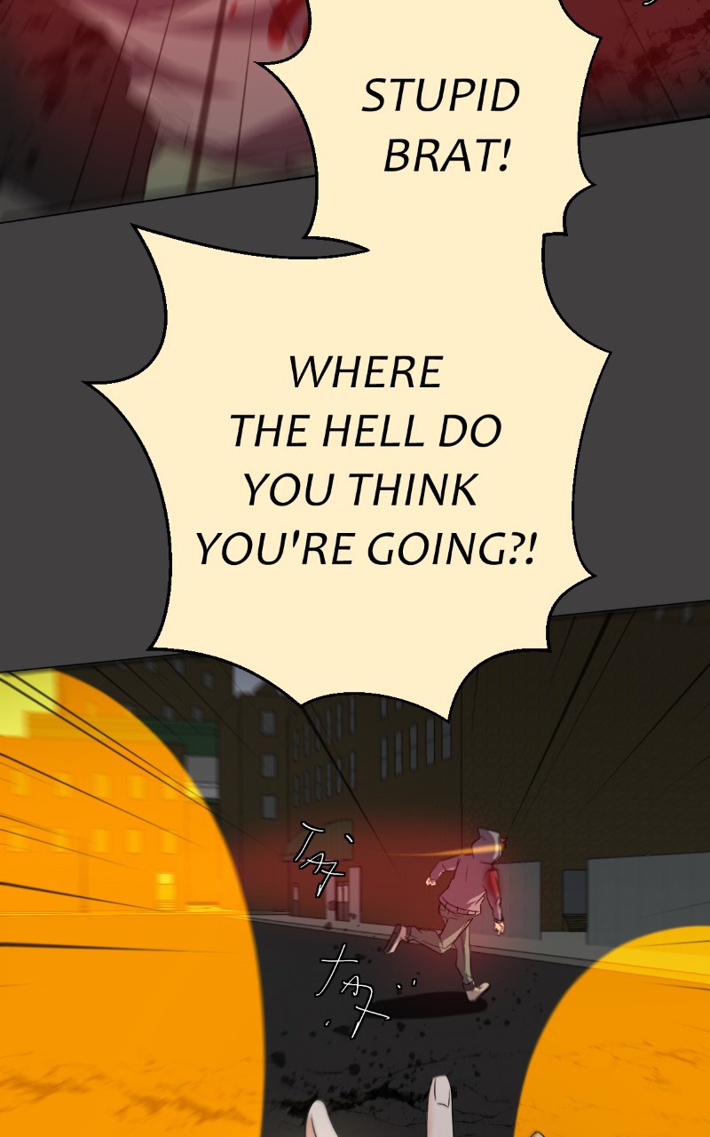 unOrdinary Chap 198 - Next Chap 199