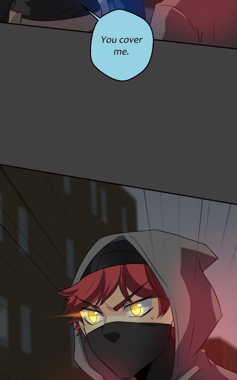 unOrdinary Chap 198 - Next Chap 199