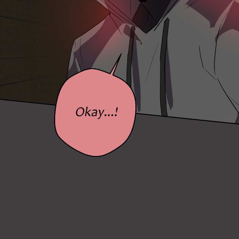 unOrdinary Chap 198 - Next Chap 199