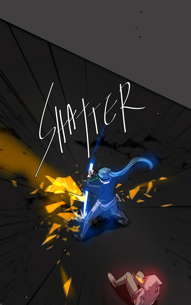 unOrdinary Chap 198 - Next Chap 199