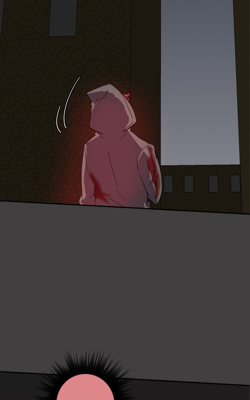 unOrdinary Chap 198 - Next Chap 199