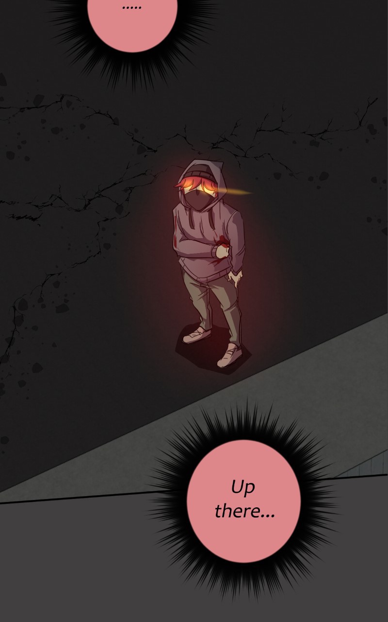 unOrdinary Chap 198 - Next Chap 199