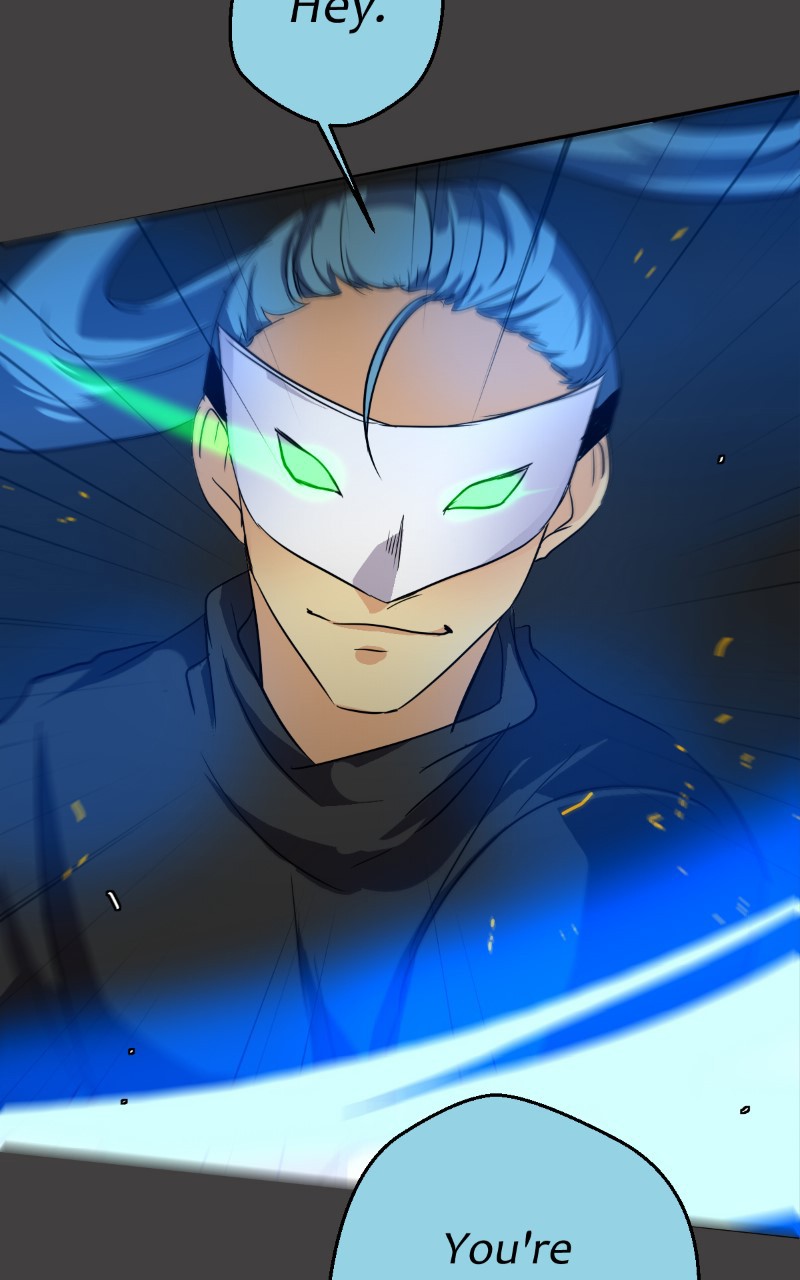 unOrdinary Chap 198 - Next Chap 199