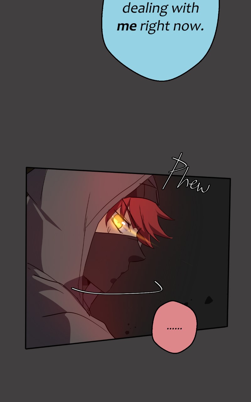 unOrdinary Chap 198 - Next Chap 199