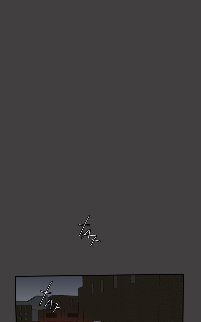 unOrdinary Chap 198 - Next Chap 199