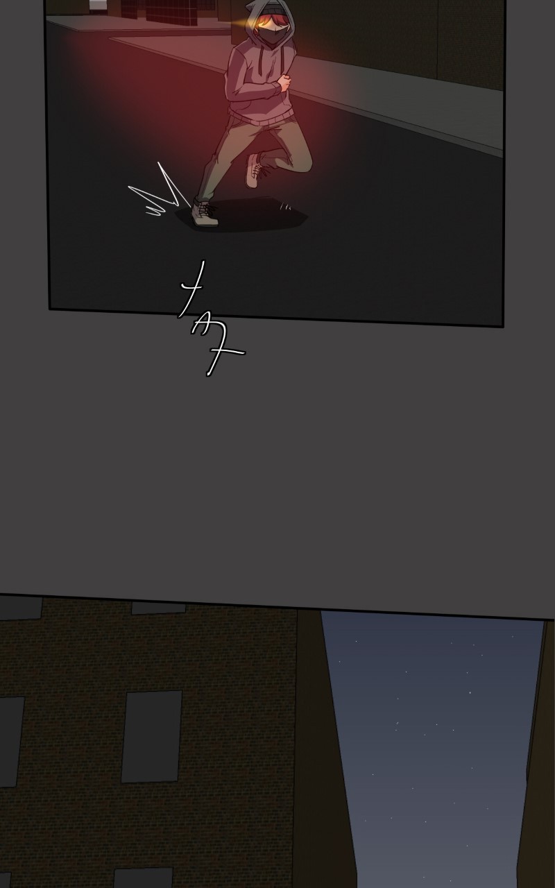 unOrdinary Chap 198 - Next Chap 199