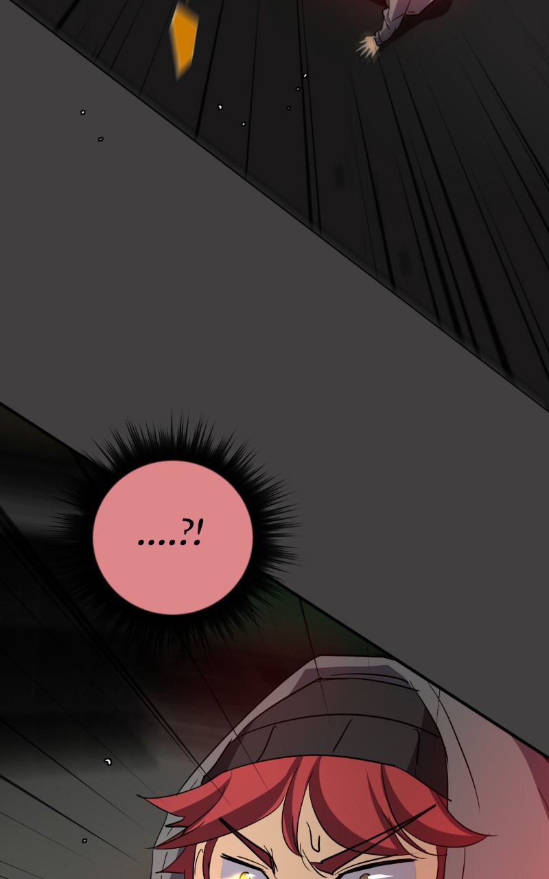 unOrdinary Chap 198 - Next Chap 199