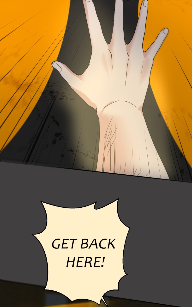 unOrdinary Chap 198 - Next Chap 199