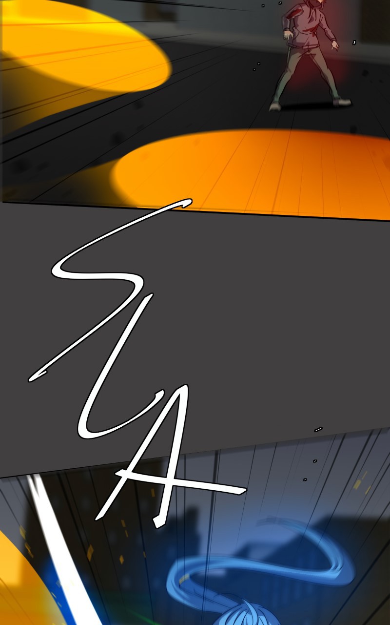 unOrdinary Chap 198 - Next Chap 199