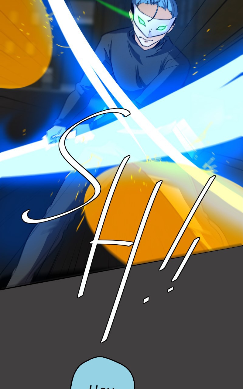 unOrdinary Chap 198 - Next Chap 199