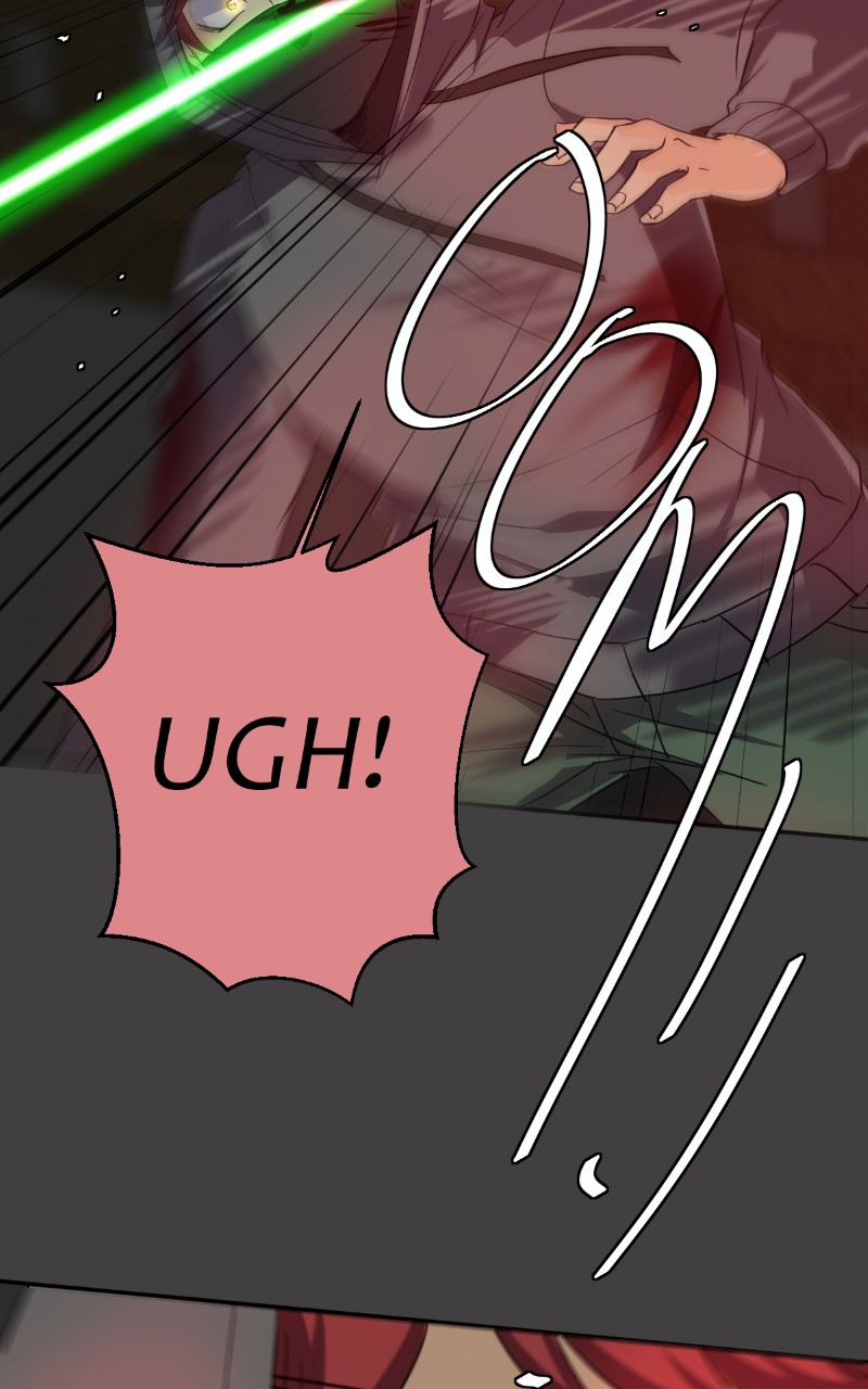 unOrdinary Chap 198 - Next Chap 199