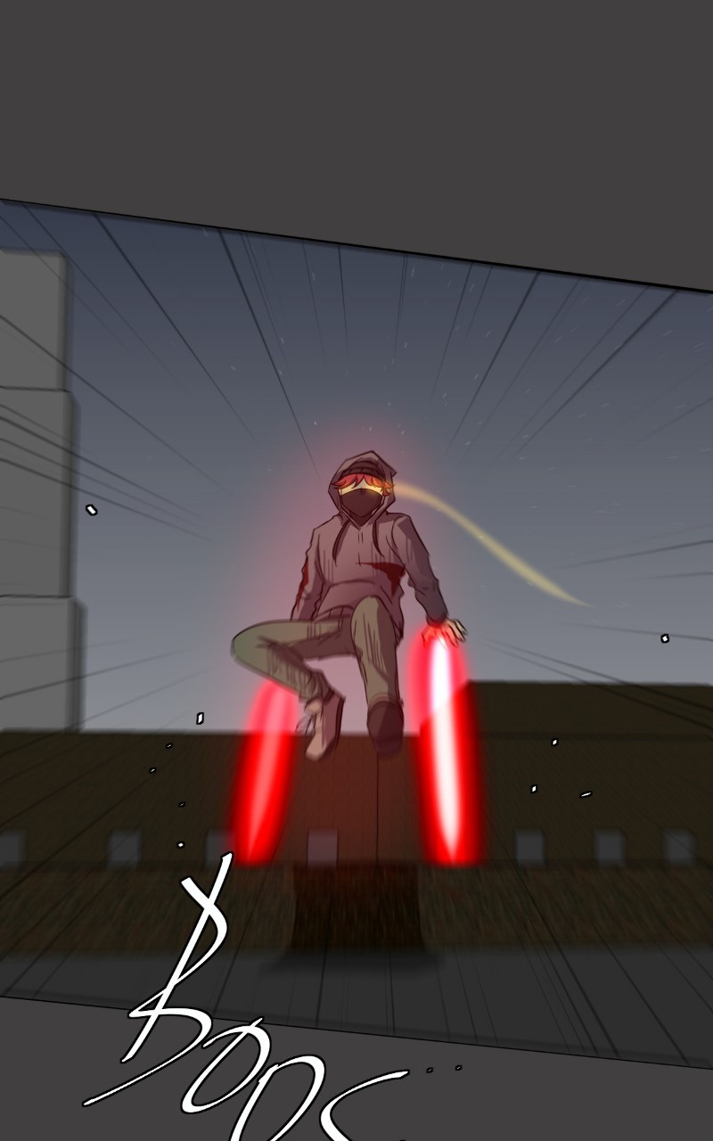 unOrdinary Chap 198 - Next Chap 199