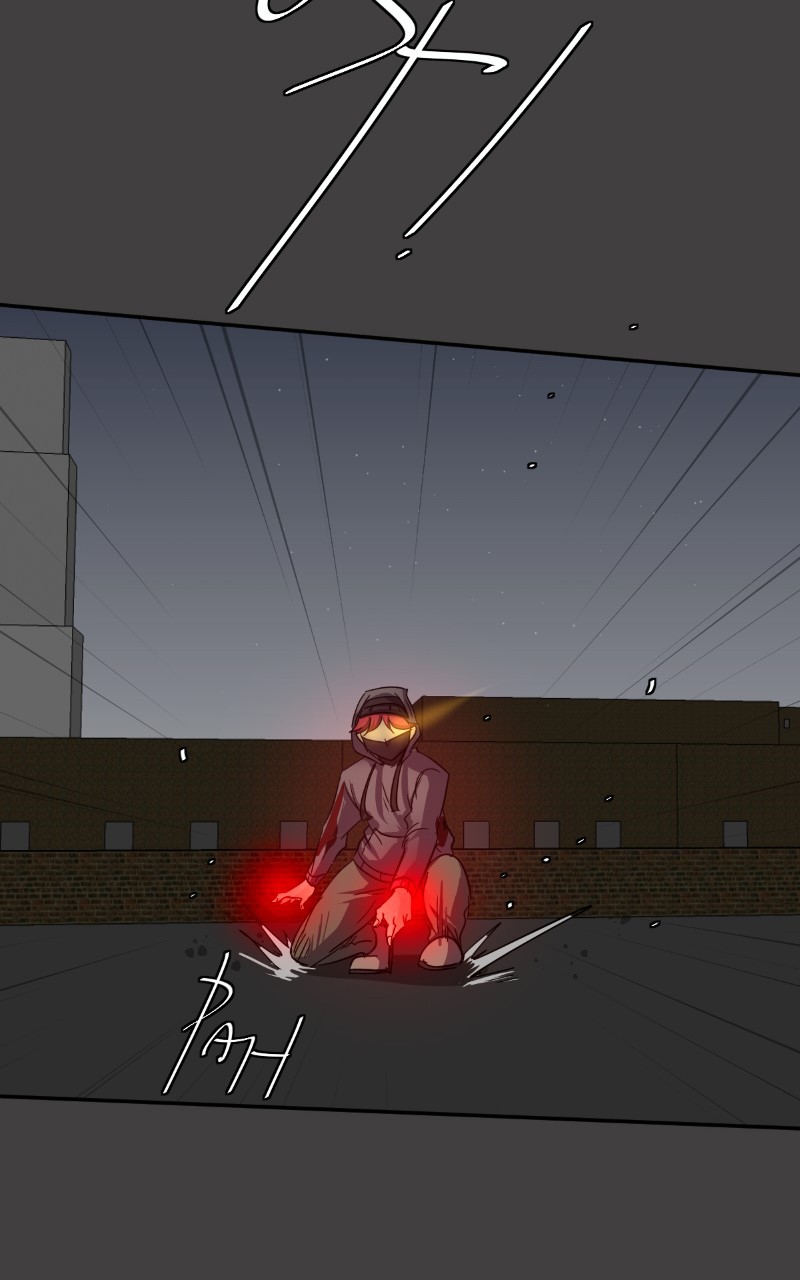 unOrdinary Chap 198 - Next Chap 199