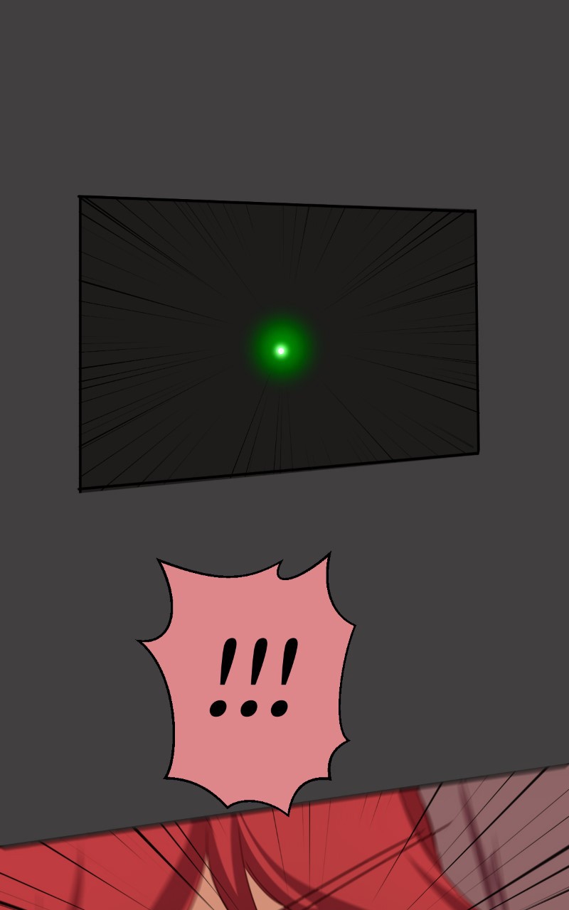 unOrdinary Chap 198 - Next Chap 199