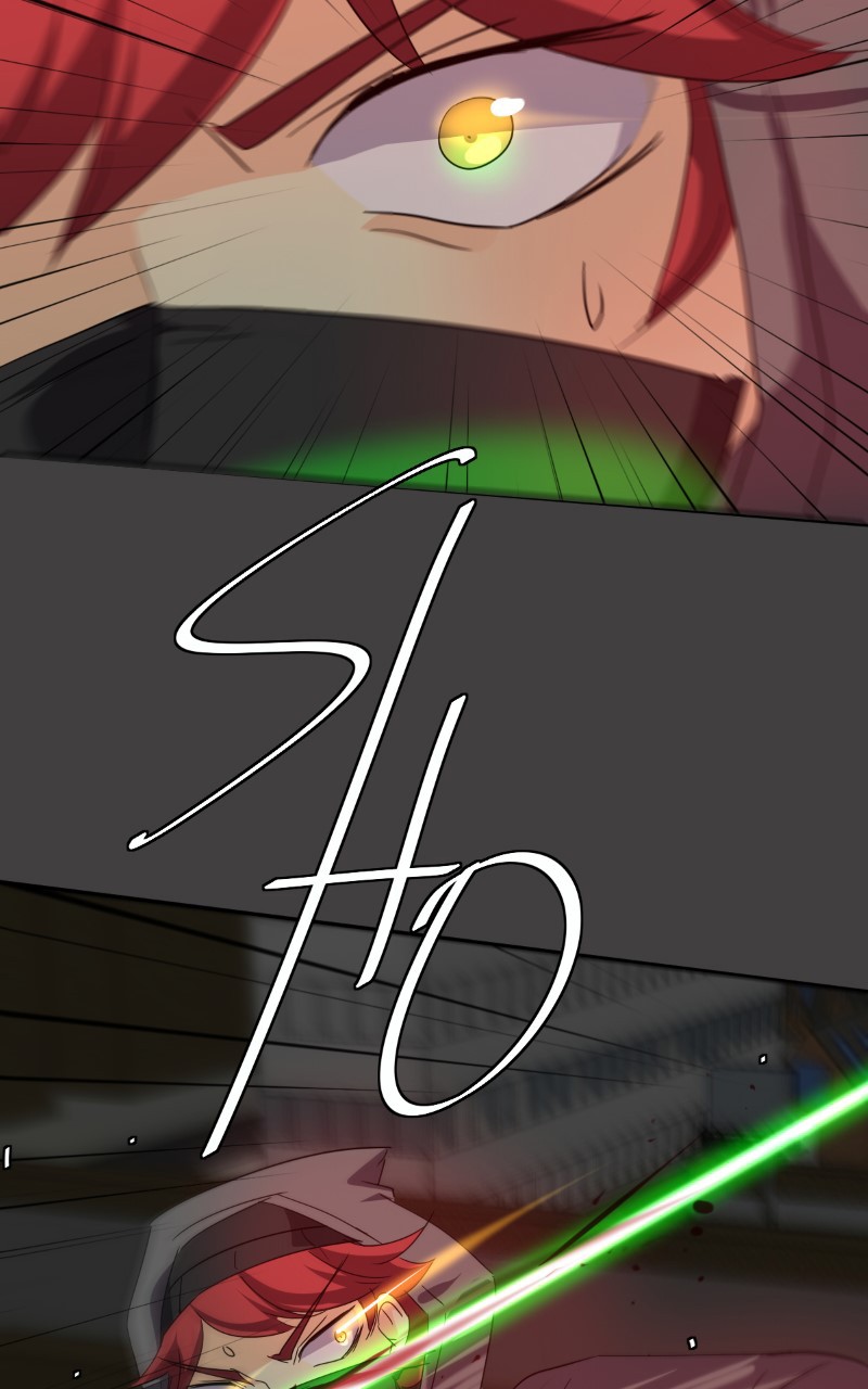 unOrdinary Chap 198 - Next Chap 199