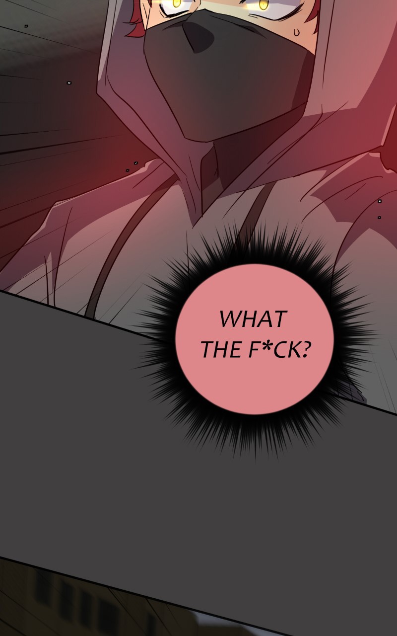 unOrdinary Chap 198 - Next Chap 199