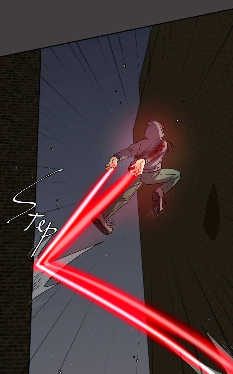 unOrdinary Chap 198 - Next Chap 199