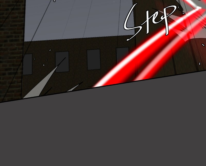 unOrdinary Chap 198 - Next Chap 199