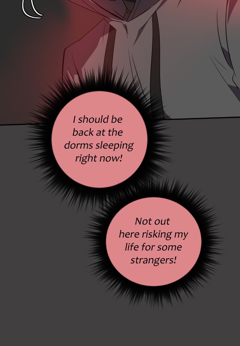 unOrdinary Chap 198 - Next Chap 199