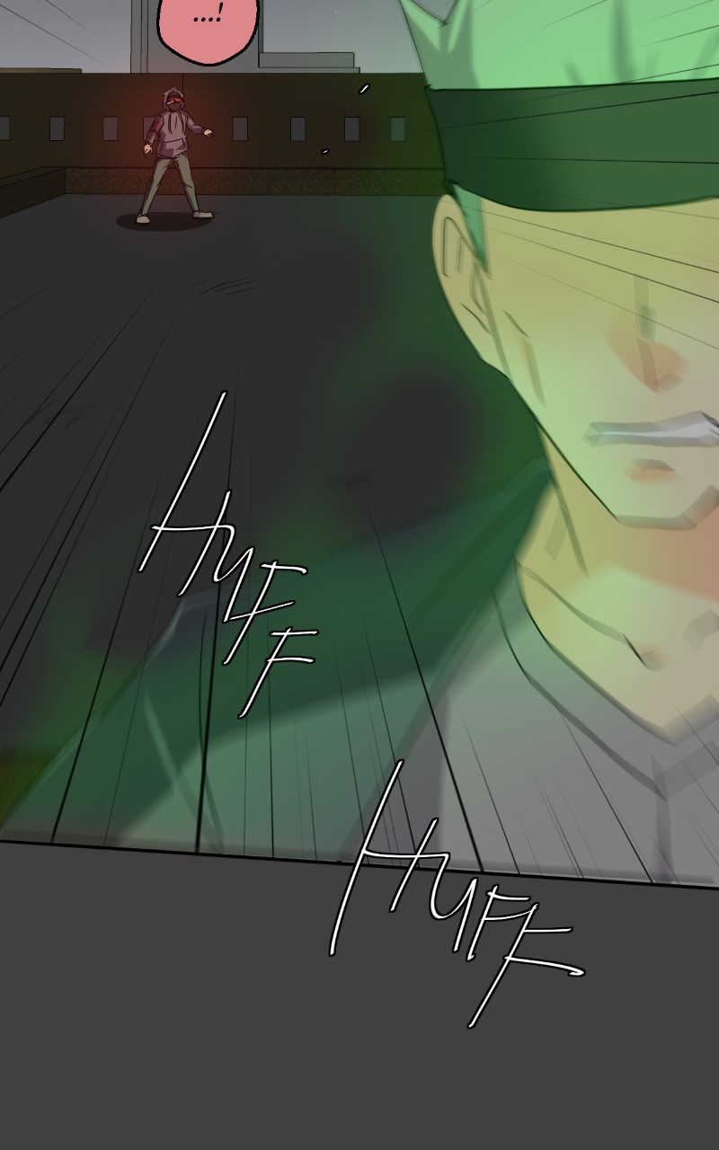 unOrdinary Chap 198 - Next Chap 199