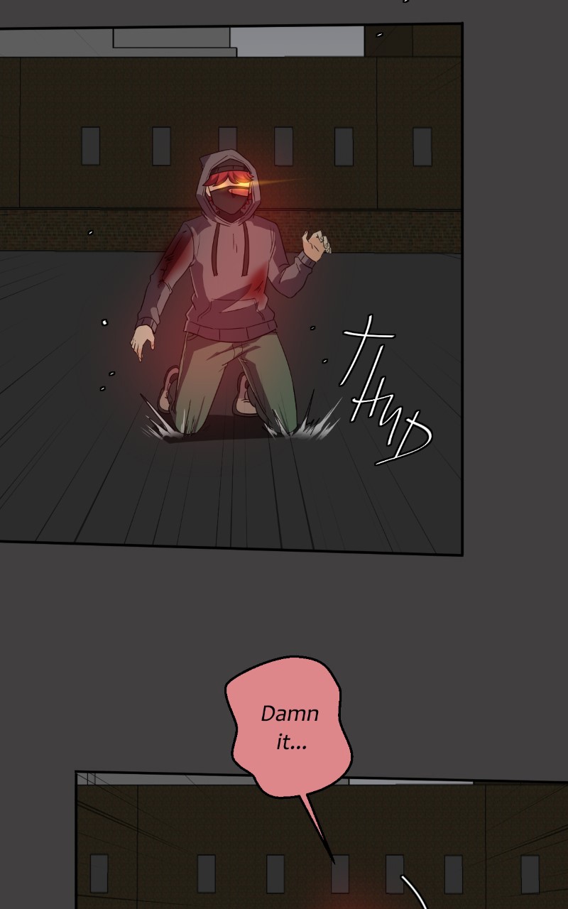 unOrdinary Chap 198 - Next Chap 199