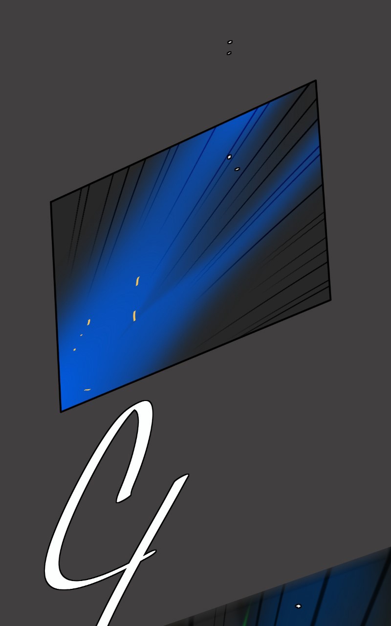 unOrdinary Chap 198 - Next Chap 199