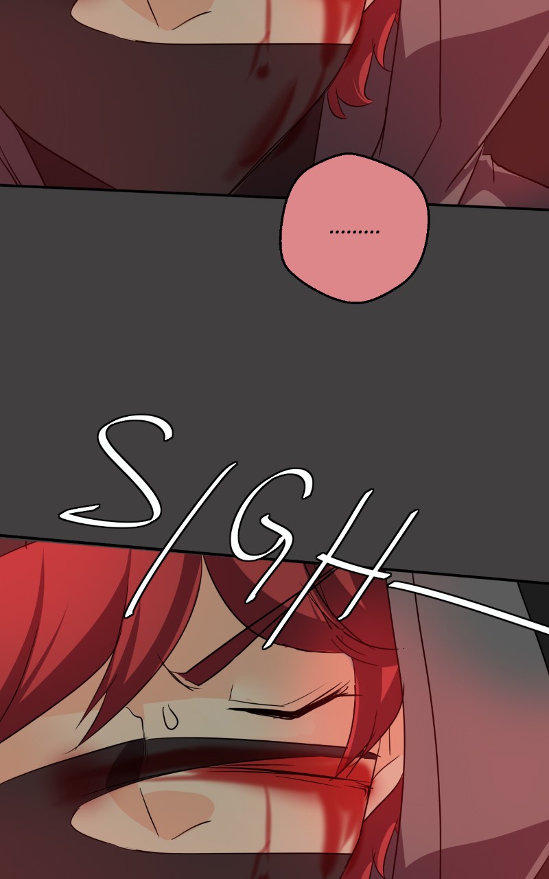 unOrdinary Chap 198 - Next Chap 199