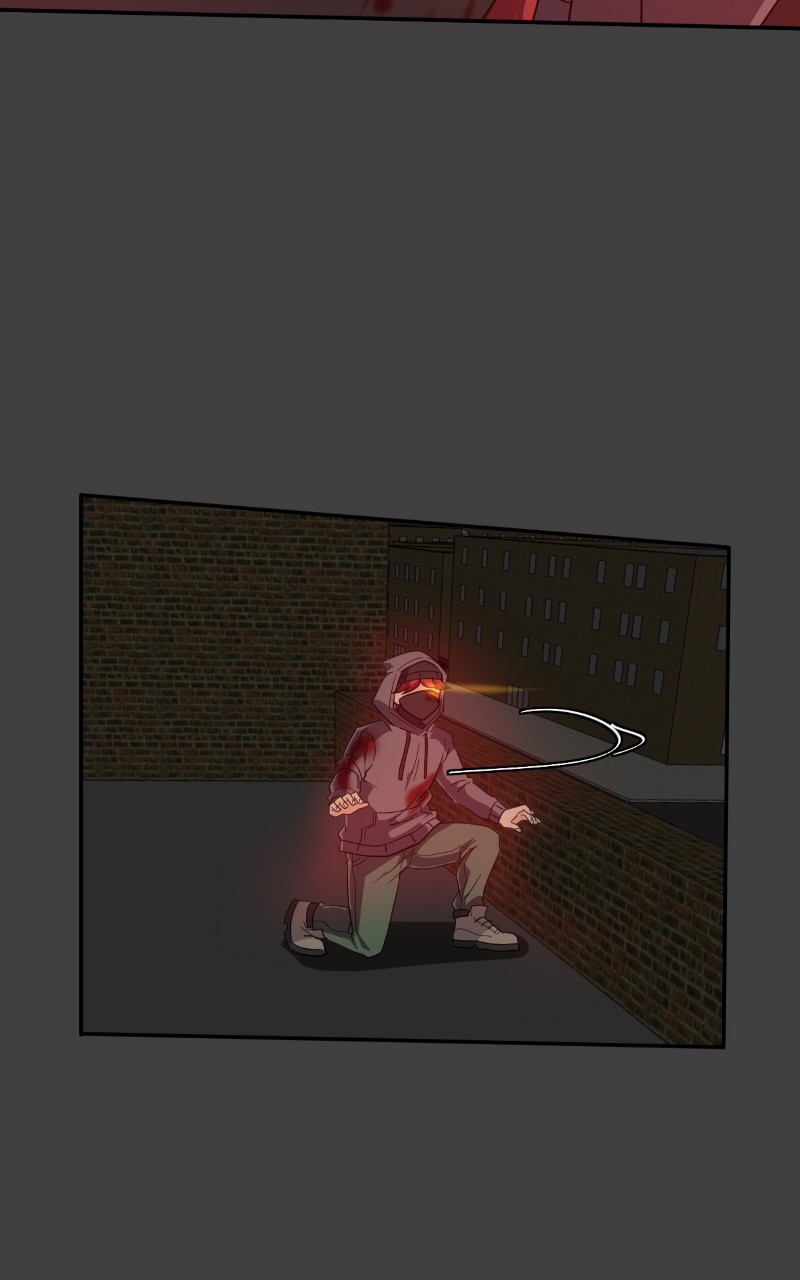 unOrdinary Chap 198 - Next Chap 199
