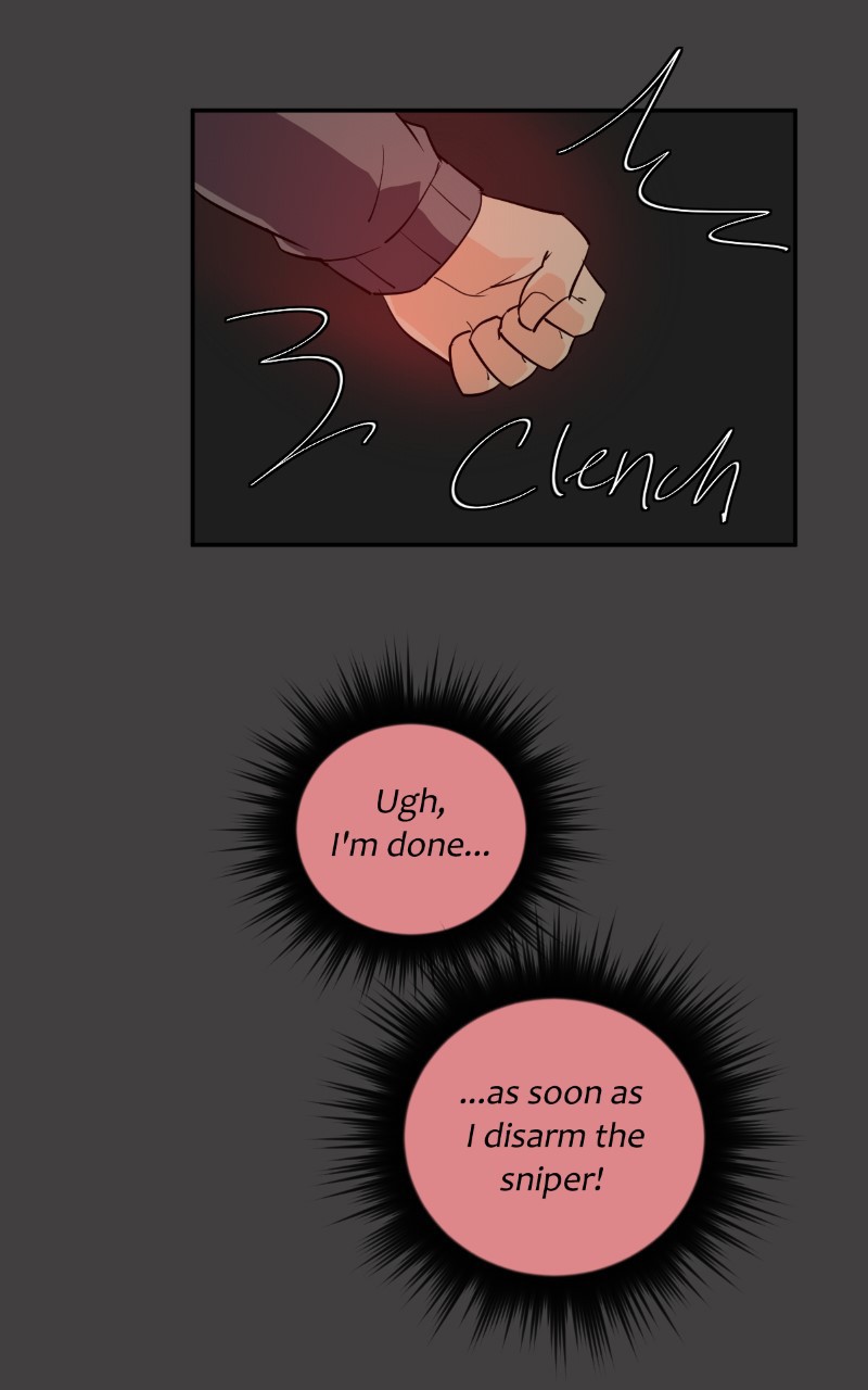 unOrdinary Chap 198 - Next Chap 199