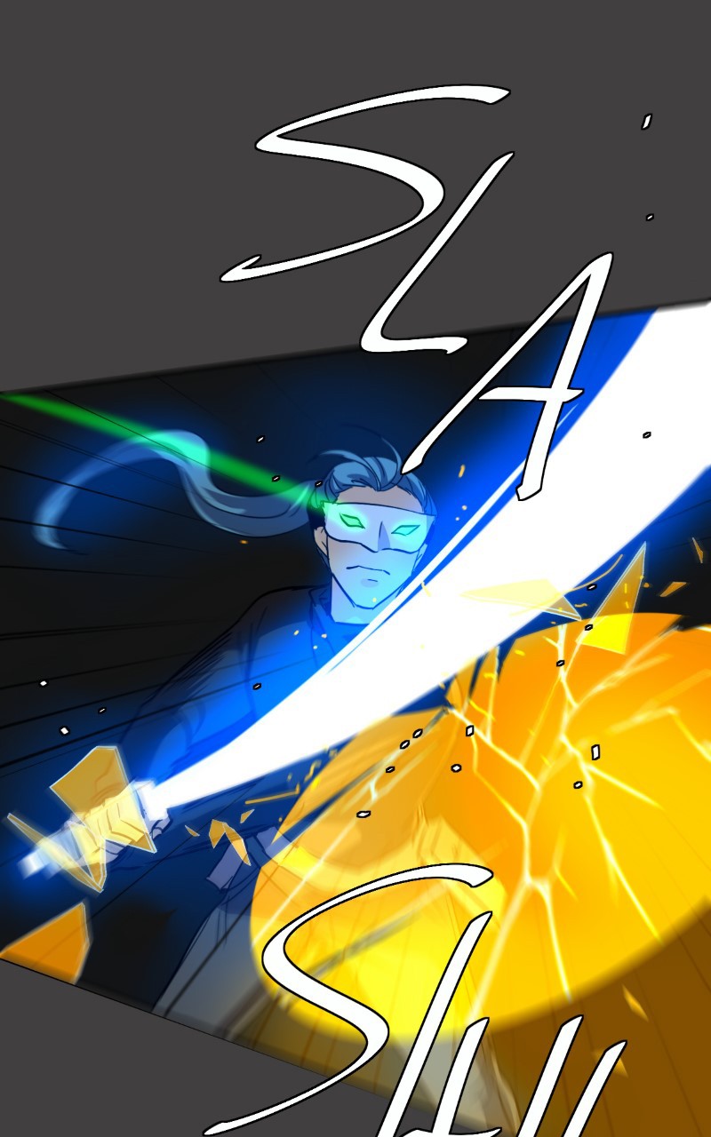 unOrdinary Chap 198 - Next Chap 199
