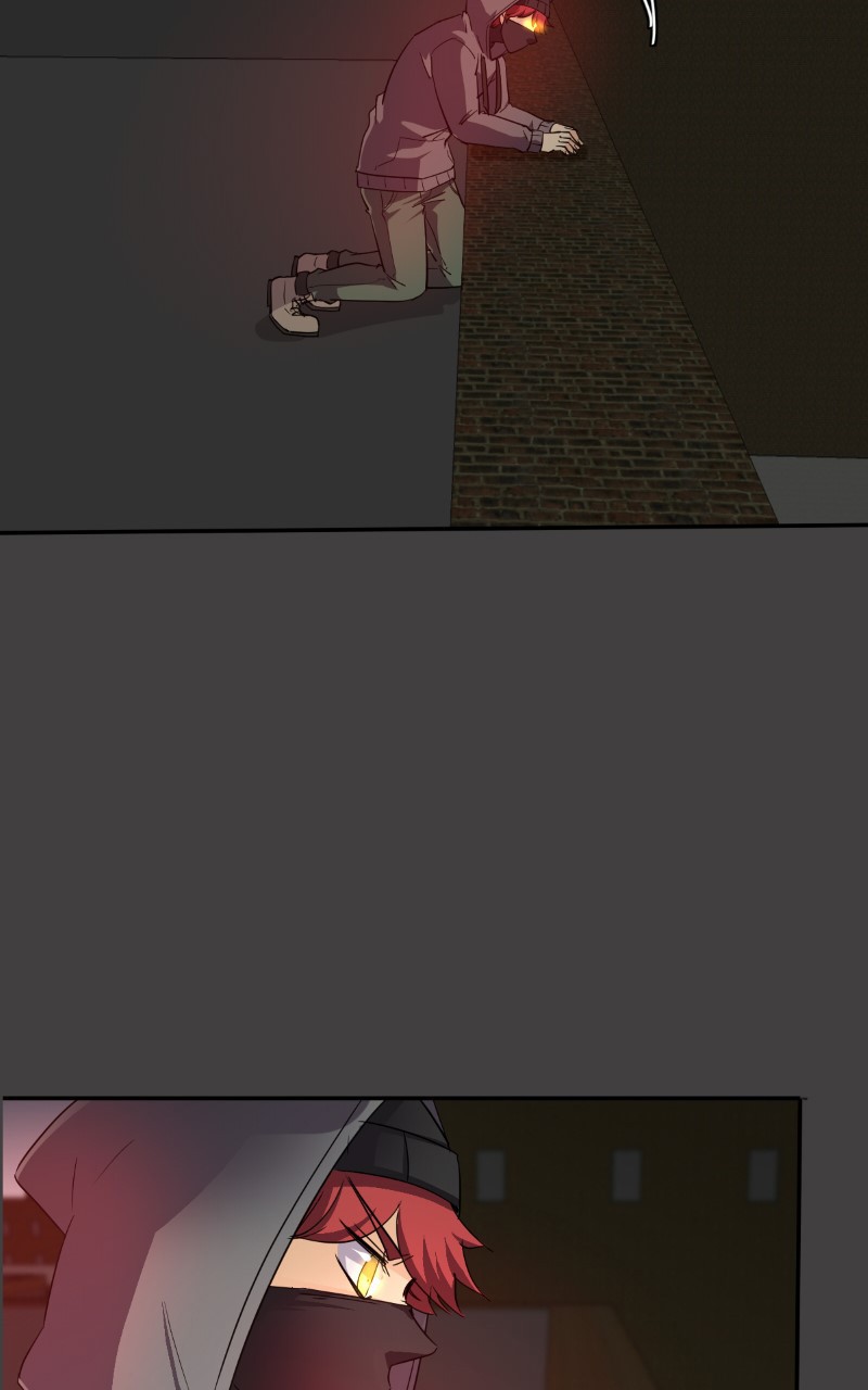 unOrdinary Chap 198 - Next Chap 199