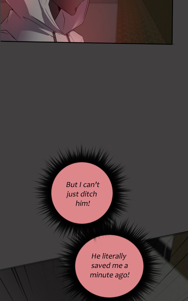 unOrdinary Chap 198 - Next Chap 199