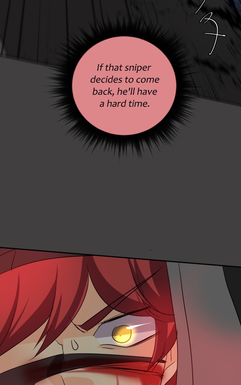unOrdinary Chap 198 - Next Chap 199