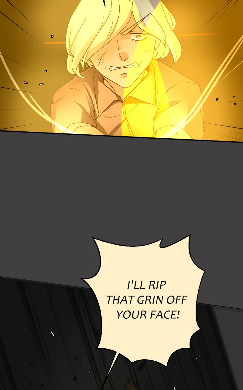 unOrdinary Chap 198 - Next Chap 199