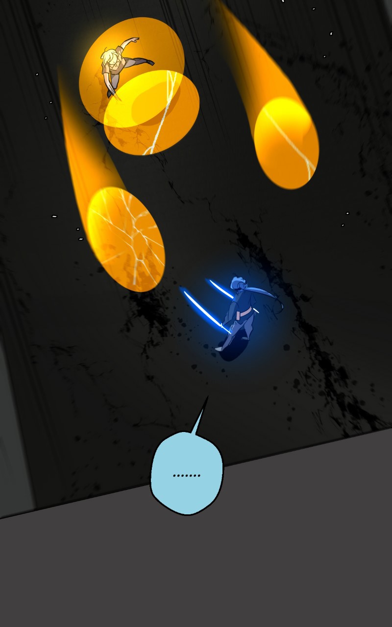 unOrdinary Chap 198 - Next Chap 199