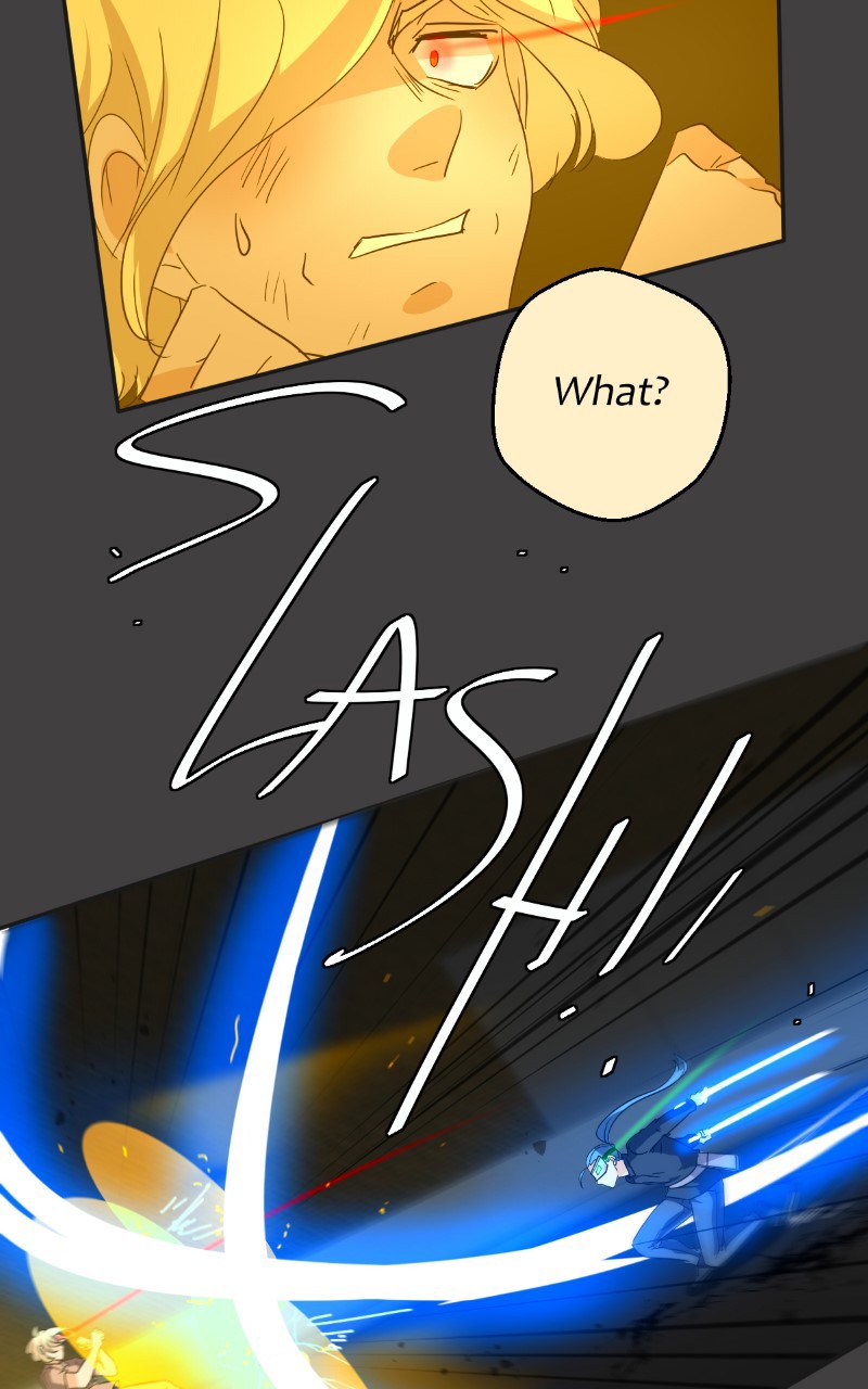 unOrdinary Chap 198 - Next Chap 199