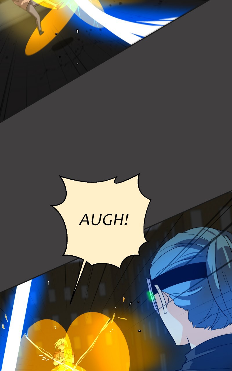 unOrdinary Chap 198 - Next Chap 199