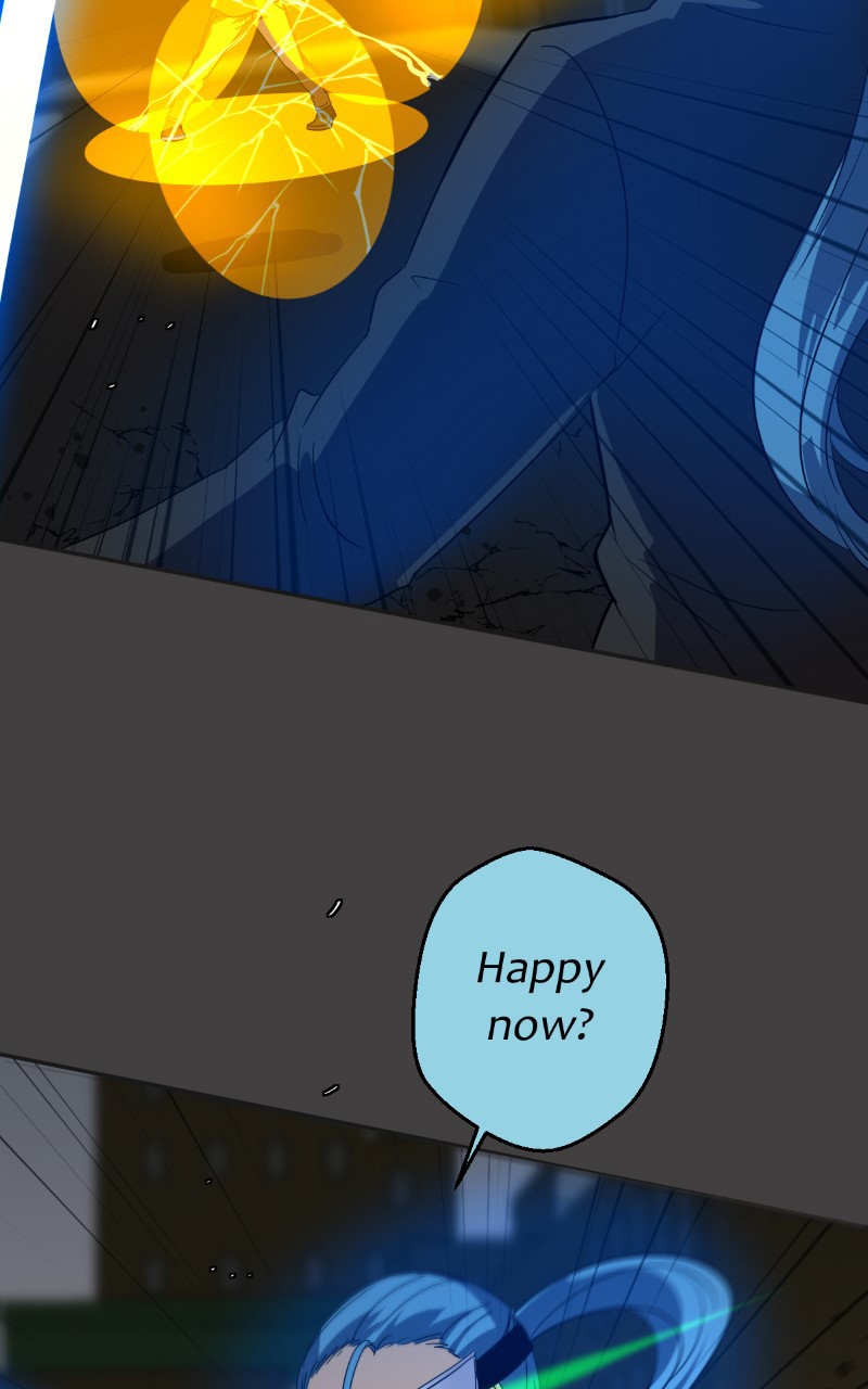 unOrdinary Chap 198 - Next Chap 199