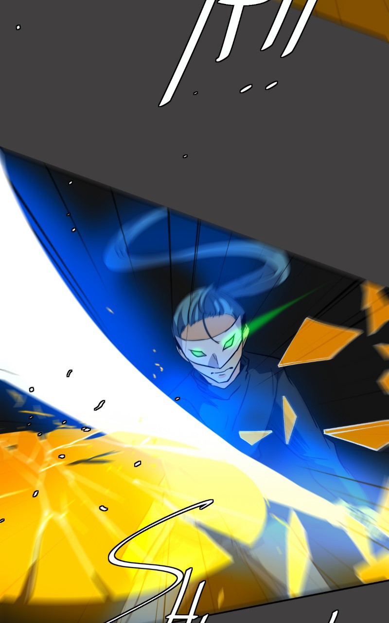 unOrdinary Chap 198 - Next Chap 199