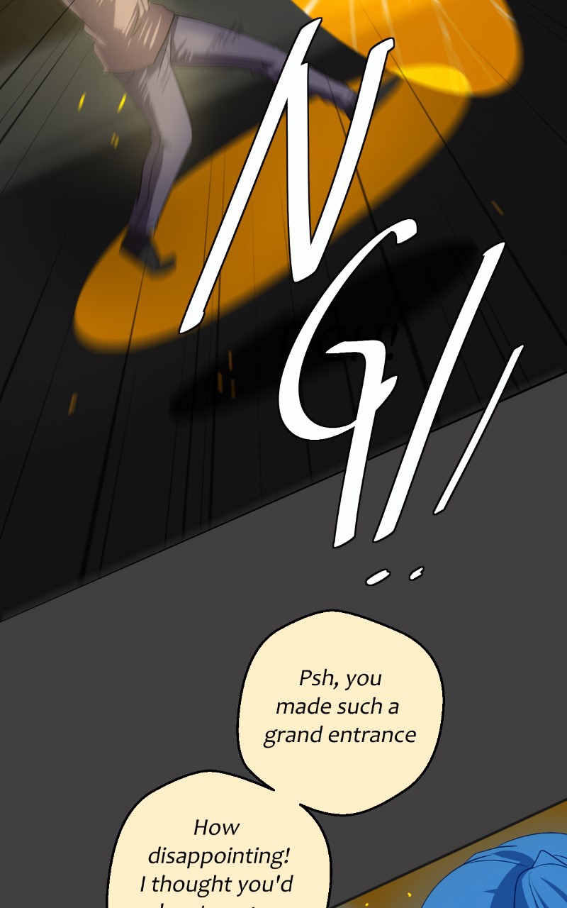 unOrdinary Chap 198 - Next Chap 199