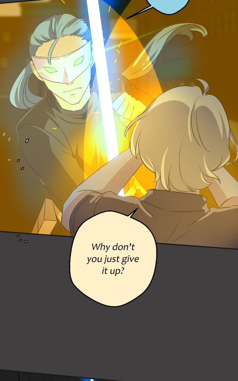 unOrdinary Chap 198 - Next Chap 199